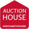 Auction House, Northamptonshire logo
