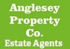 Anglesey Property Company, Benllech logo