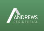 Andrews Residential - Uxbridge logo
