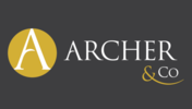 Archer & Co - Chepstow logo