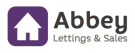 Abbey Lettings & Sales - Leicester logo
