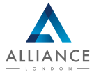 Alliance London - London logo