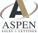 Aspen Estate Agents Limited, Englefield Green & Egham logo