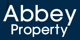 Abbey Property - Luton logo