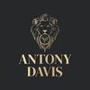 Antony Davis Estate Agents - Cambridge logo