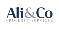 Ali & Co Property Services - Grays logo
