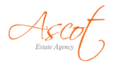 Ascot Estate Agents - Suffolk logo