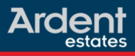 Ardent Estates - Maldon logo
