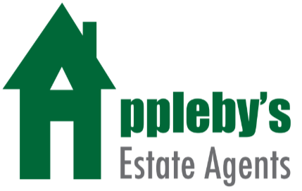 Appleby's Estate Agents - Highnam logo