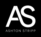 Ashton Stripp - Battle logo