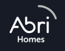 Abri Homes, Abri Resales logo