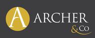 Archer & Co - Monmouth logo
