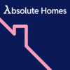 Absolute Homes - Surrey logo