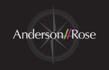 Anderson Rose Prime Central London, London logo