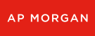 A P Morgan, Longbridge logo