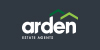 Arden Estates - Solihull logo