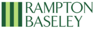 Rampton Baseley - Battersea logo