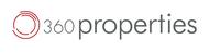 360 Properties - Aylesbury logo