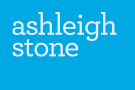 Ashleigh Stone - Leigh on Sea logo