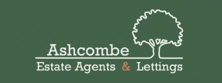Ashcombe Estate Agents & Lettings - The Hive logo