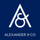 Alexander & Co - Aylesbury logo