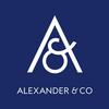 Alexander & Co - Bicester logo