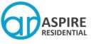 Aspire Residential - Durrington / Salvington logo