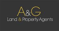 A & G Land & Property Agents -  Westerhope logo