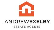 Andrew Exelby Estate Agents - Penzance logo