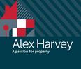 Alex Harvey Estate Agents - Billingshurst logo