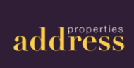 Address Properties - Liverpool logo