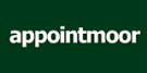 Appointmoor Estates, Westcliff-On-Sea logo