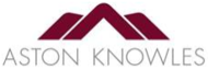 Aston Knowles - Sutton Coldfield logo