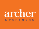 Archer & Partners, Polegate logo