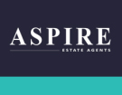 Aspire Estate Agents, Benfleet logo