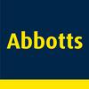 Abbotts - Attleborough logo