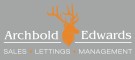 Archbold & Edwards, Waterlooville logo