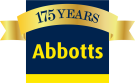 Abbotts, Watton logo