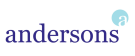 Andersons of Felsted Limited, Felsted logo
