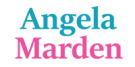 Angela Marden Estate Agents, Hailsham logo