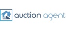 Auction Agent, Bury logo
