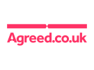 Agreed.co.uk, Nationwide logo