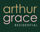 Arthur Grace Residential, Gerrards Cross logo