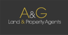 A & G Land & Property Agents, Newcastle Upon Tyne logo