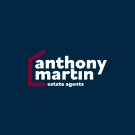 Anthony Martin, Swanscombe logo