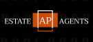 AP Estate Agents, Hailsham logo