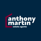 Anthony Martin, Sutton-At-Hone logo