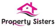 Property Sisters - Mill Hill logo