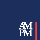 Atwell Martin, Swindon logo