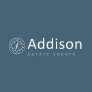 Addison Estate Agents, Warsash logo